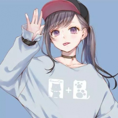 高盛提醒企业推进并购 不必等待完美时机