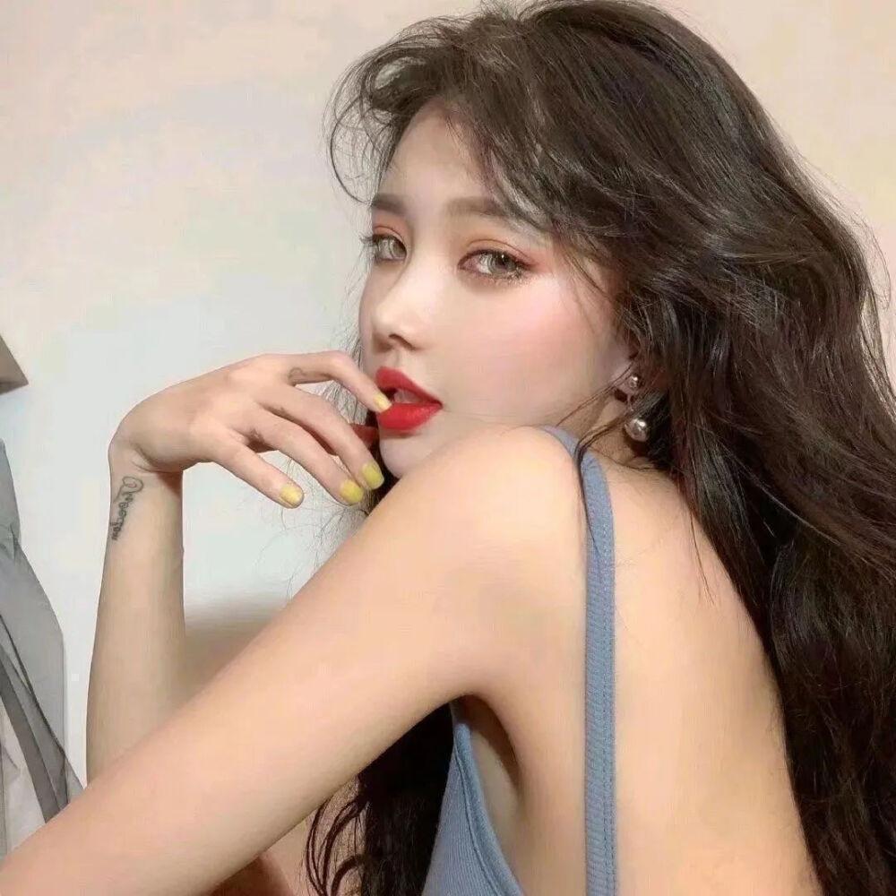 老版新葡萄8883官网版玩法