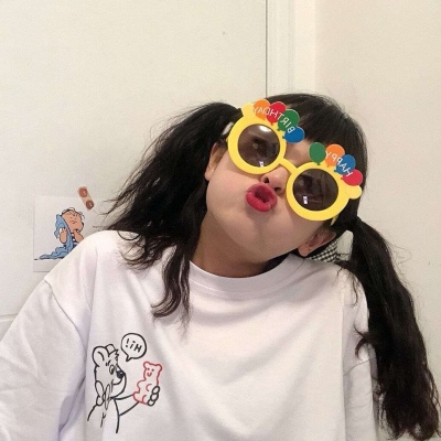 云鼎国际4118登录