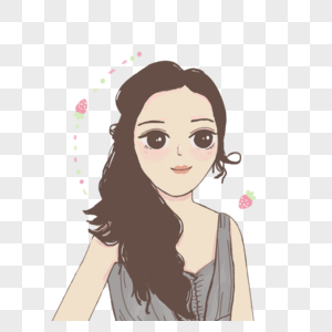 为什么Nebius股价周二重挫？顶级分析师建议投资者该怎么做？