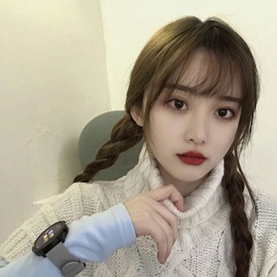 手机买球APP推荐