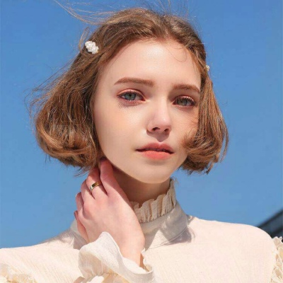 BB贝博ballbet网页登录