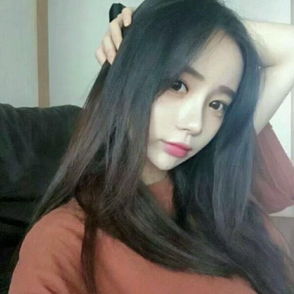 新葡萄娱乐官网版安卓版下载