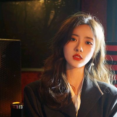 我国全面开展农村承包地二轮到期延包整省试点