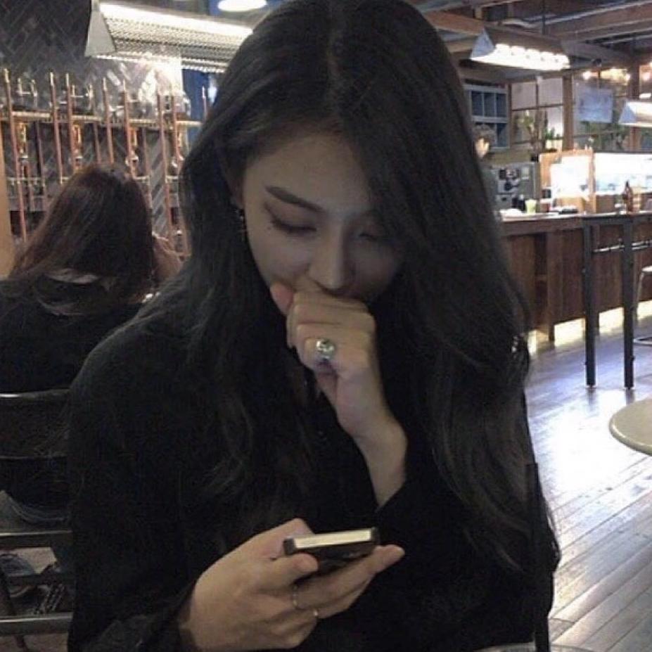 欧洲曾协助美国保护航运，但霍尔木兹海峡情况不同