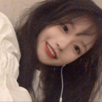 ng28南宫娱乐官网