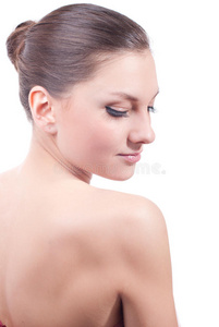 崔永元：5日约见税务部门面交材料