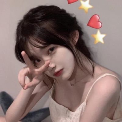 决策日指南：美联储势将维持利率不变 权衡油价冲击