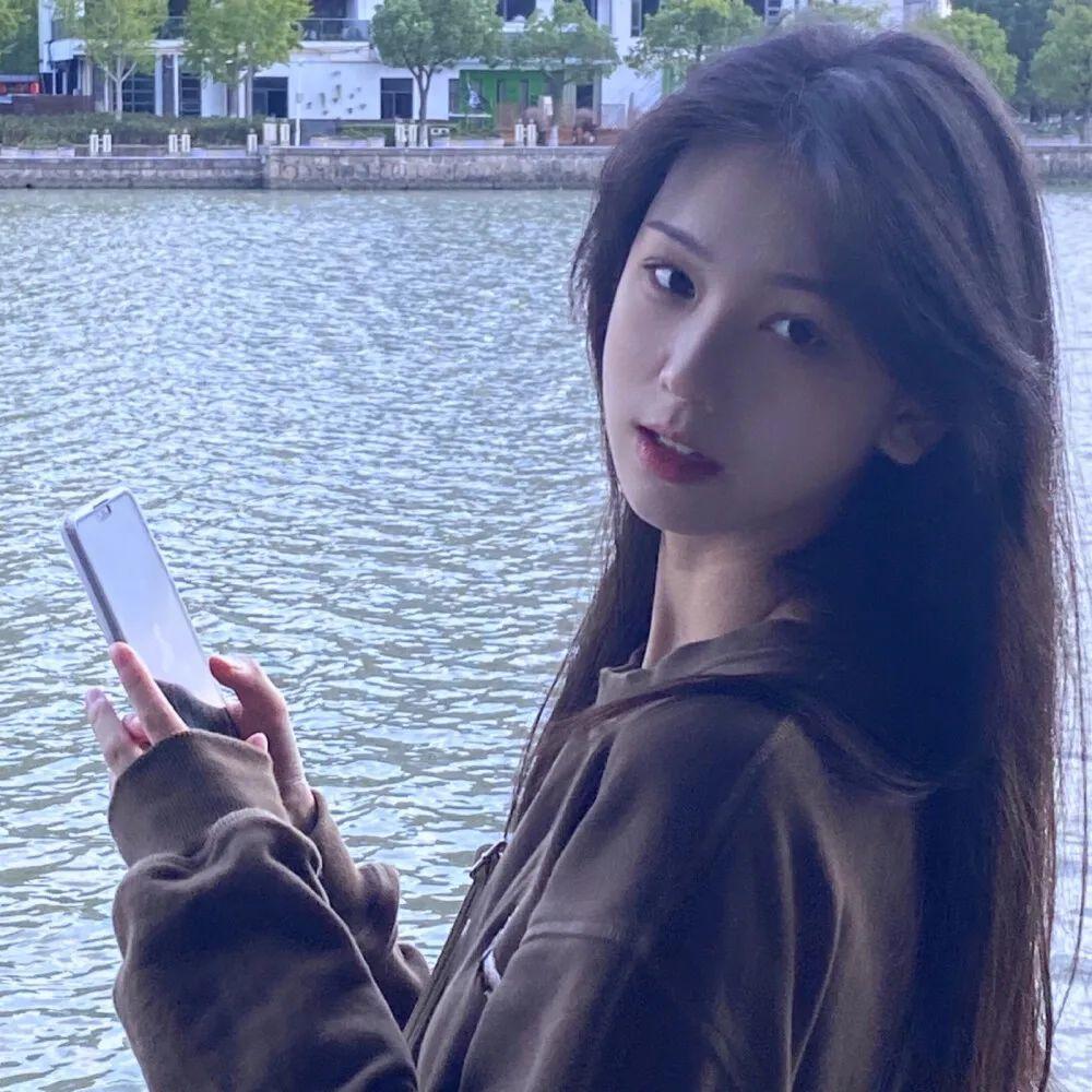 星空体育官网登录入口