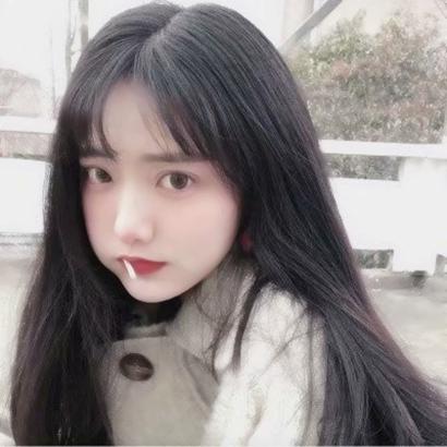 星空体育官网登录入口