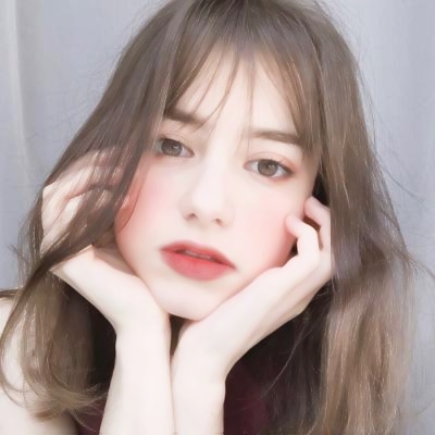 公司要求员工提前半小时到岗晨读