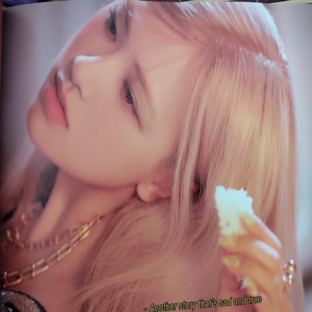 163am银河线路娱乐官网