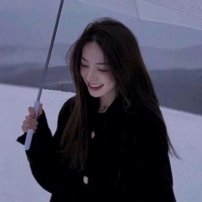 油价飙升，最高16亿奖励“砸”向氢能！降氢价先降电价？