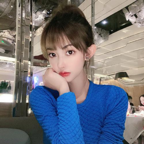 库克接受访谈：谈公司贡献、投资、关税及退休传闻