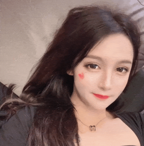 东风集团股份退市，子公司岚图汽车即将登陆港交所