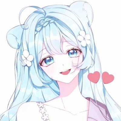 美联储或释放信号：受伊朗战争影响，今年或将不再降息